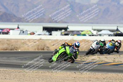 media/Jan-12-2025-CVMA (Sun) [[be1d2b16e3]]/Race 6-Formula Twins-Formula 40 UL/